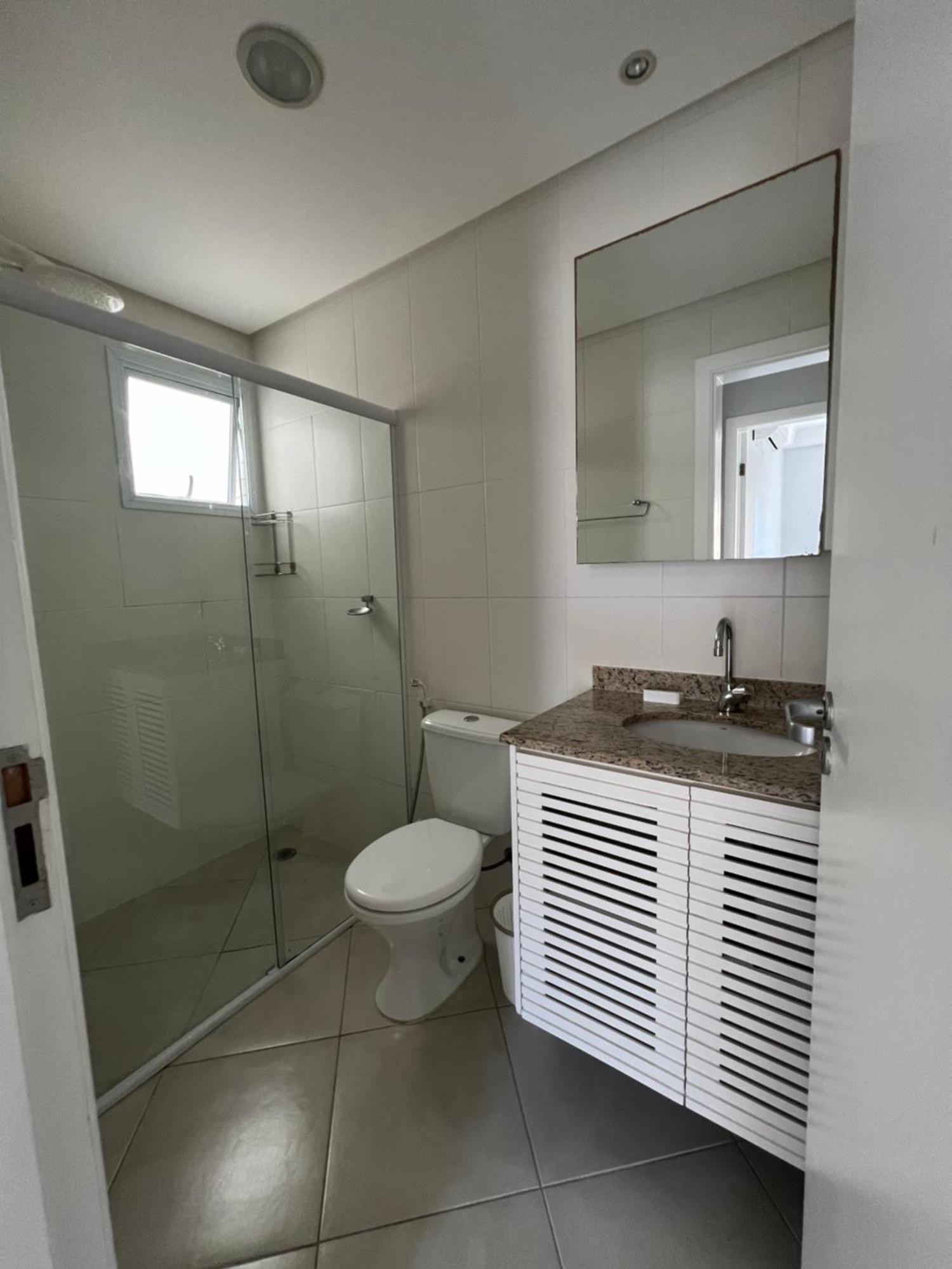 Apartamento Praia Grande 405 Ubatuba Exterior foto