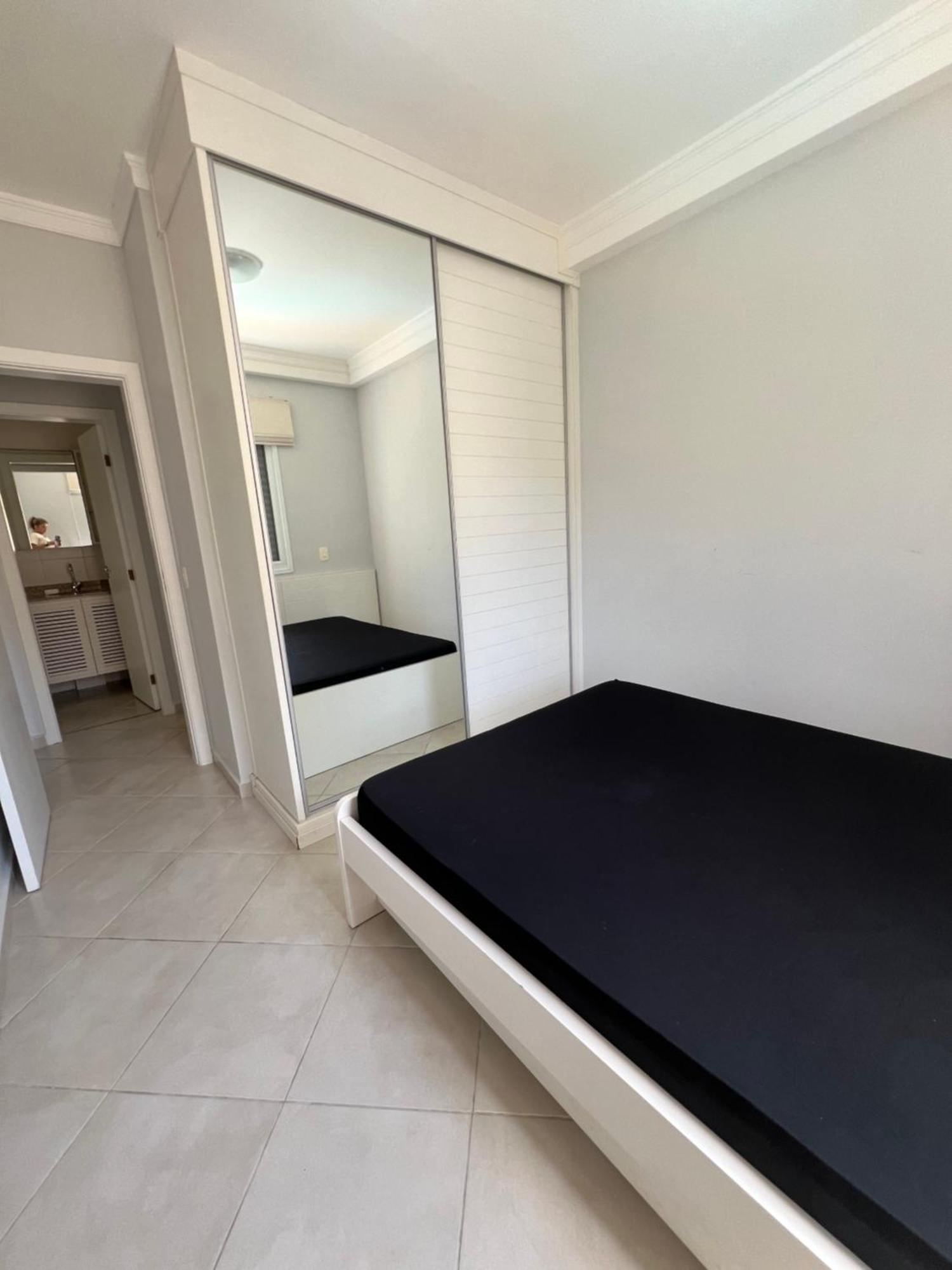 Apartamento Praia Grande 405 Ubatuba Exterior foto